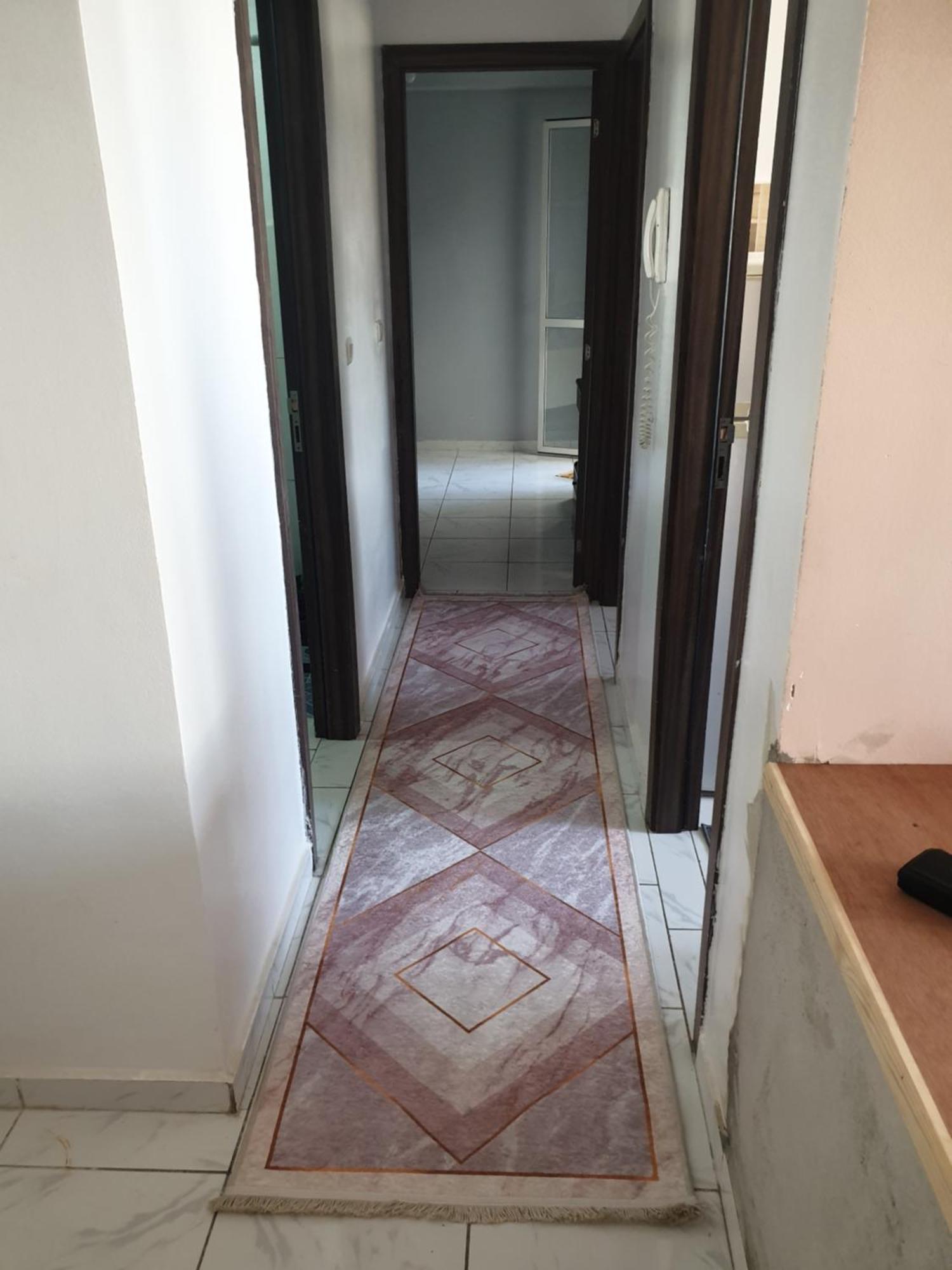 Doha Apartment Souani  Exterior photo
