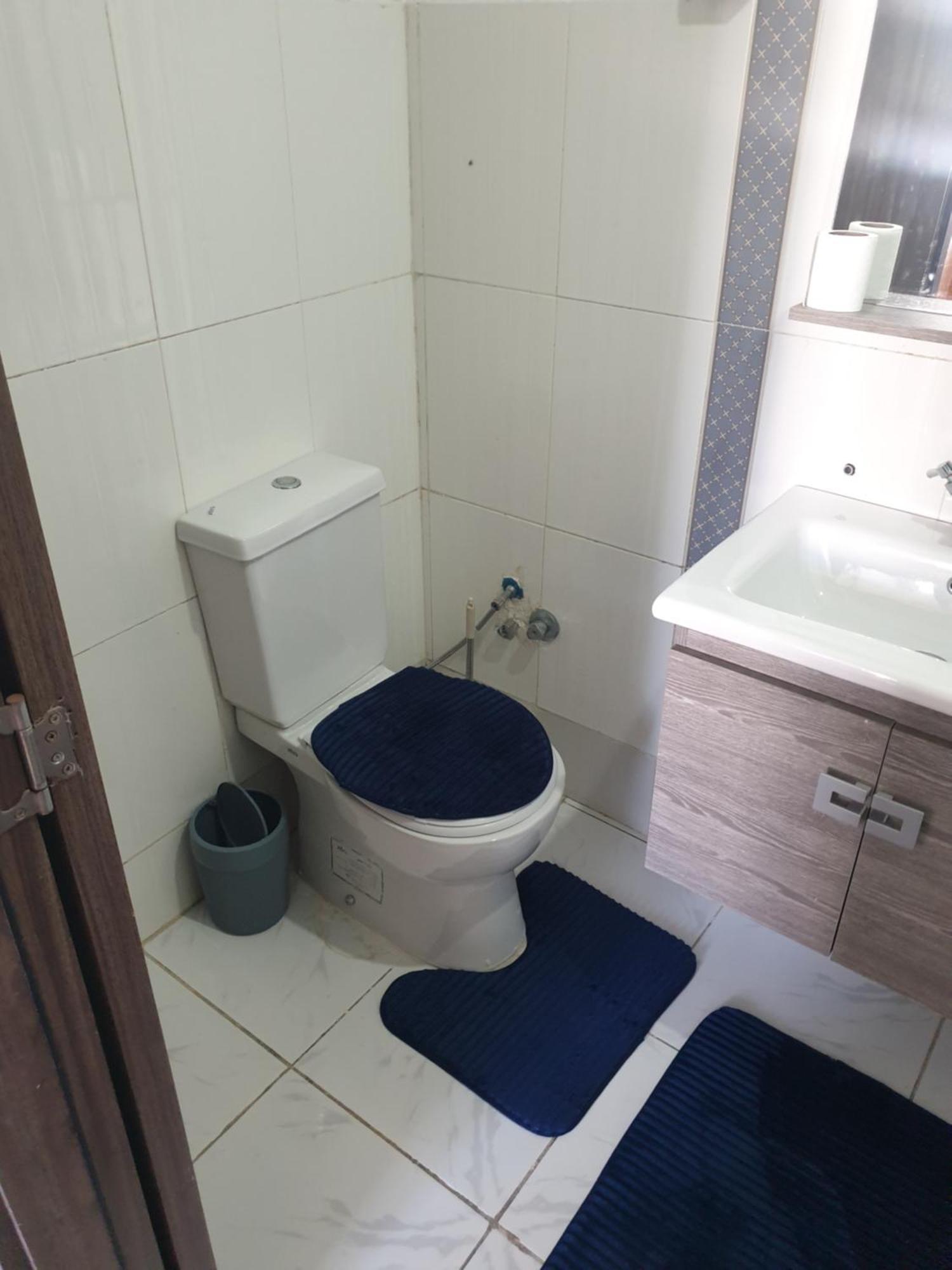 Doha Apartment Souani  Exterior photo